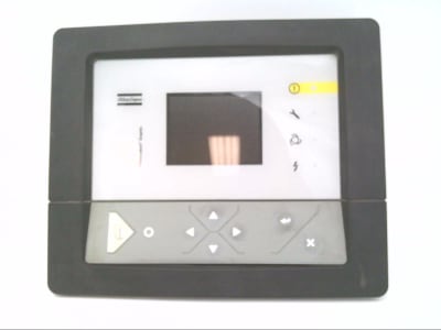 ATLAS COPCO PPBE0613