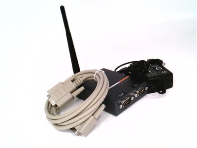 LANTRONIX WB2100EG101