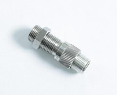 CAMERON 9A-100002387