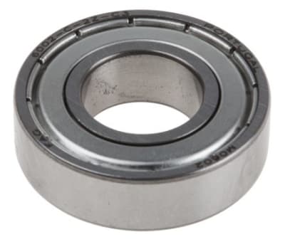 SCHAEFFLER GROUP 6002-C-2Z-C3