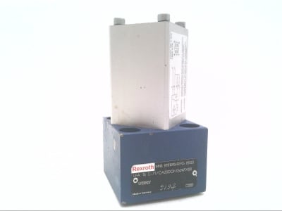 BOSCH R901090692