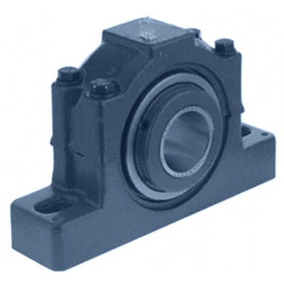 ASEA BROWN BOVERI P2B-DI-200R