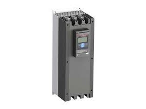 ASEA BROWN BOVERI PSE370-600-70-1