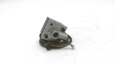 MATSUSHITA ELECTRIC DPX-210A