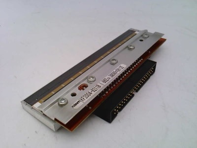 ROHM SEMICONDUCTOR KF2004-8211B