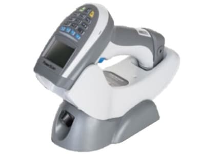 DATALOGIC PM9500-WH-910-RT