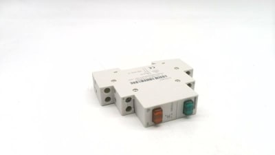 SIEMENS 5TE5801