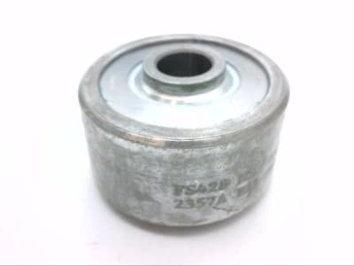 RBC BEARINGS DSP6FS428