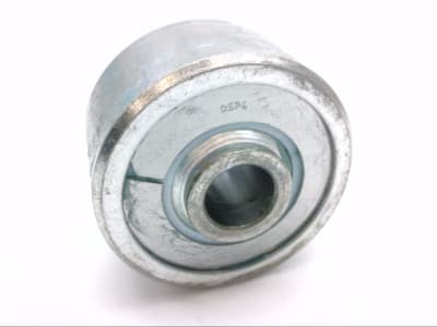 RBC BEARINGS DSP6FS428