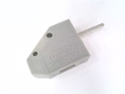 PHOENIX CONTACT HDFKV 4