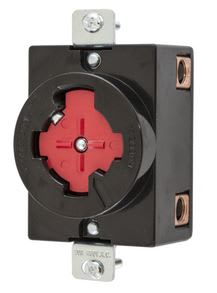 HUBBELL HBL20443