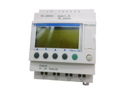 SCHNEIDER ELECTRIC 42248