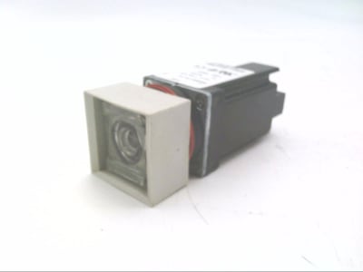 ALLEN BRADLEY 800MS-PL16