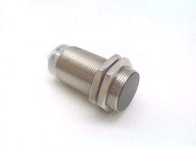 EATON CORPORATION E59-M30A115A01-A2