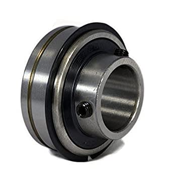 FS BEARING SER205-16