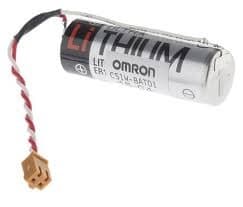 OMRON 668348