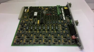 EMERSON 12P0663X022