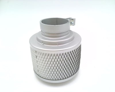 MANN FILTER 43-036-67-012