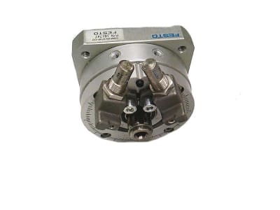 FESTO 161747