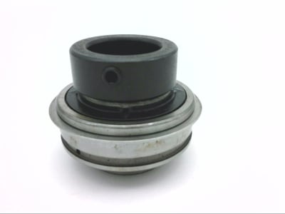 NTN BEARING UELS205-100D1NRW3