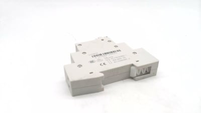 SIEMENS 5TE8112
