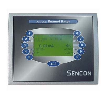 SENCON SI9100