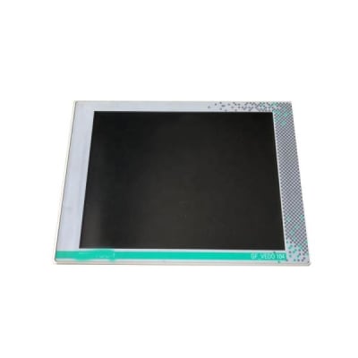 GEFRAN GF_VEDO ML 104CT VW1 00 S1 G