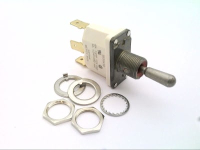 SAFRAN LABINAL POWER SYSTEMS 8530K32