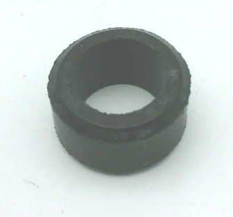 RAMER PRODUCTS INC 14308-.675