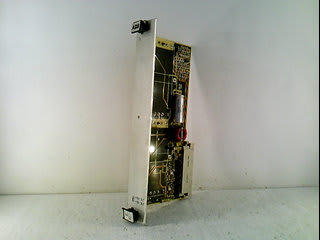 ASEA BROWN BOVERI 086362-001