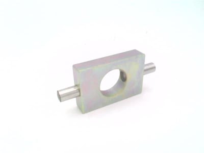 FESTO WBN-12/16