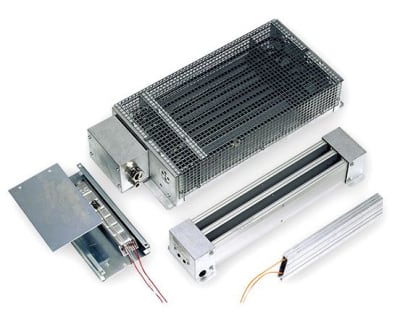 MITSUBISHI MR-RB136-4