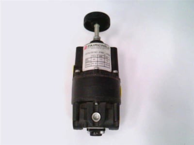 FAIRCHILD INDUSTRIAL PROD 14232E