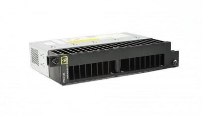 CISCO PWR-RGD-AC-DC/IAR