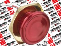 ITW T01023002003NOM2