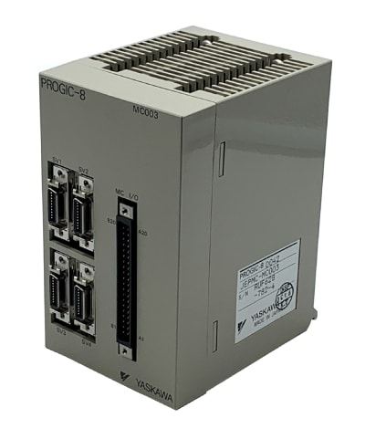 YASKAWA ELECTRIC JEPMC-MC003