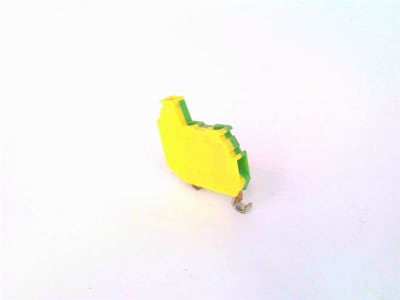 PHOENIX CONTACT 3001695