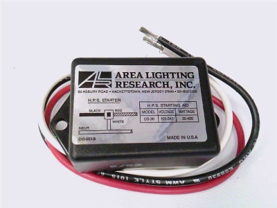 TE CONNECTIVITY ALR-US-30