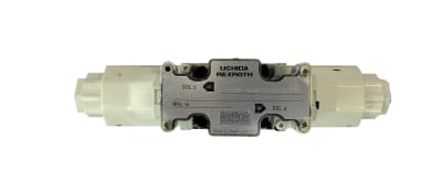 BOSCH 4WE6W-60M0/AG24NPS-951-0