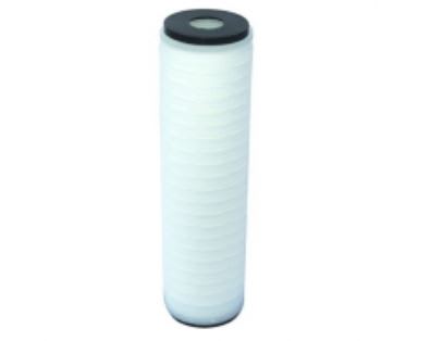 CIM TEK FILTRATION 31015