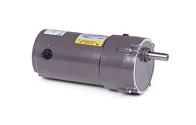 ASEA BROWN BOVERI GCP24114