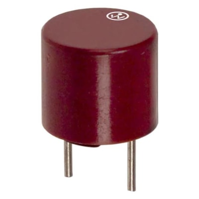 LITTELFUSE 37215000411