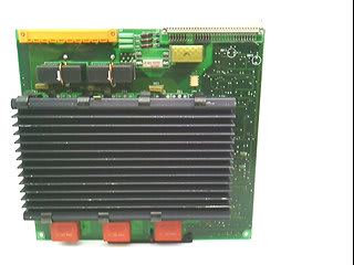 ASEA BROWN BOVERI YB560103-CB/8