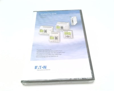 EATON CORPORATION 266040