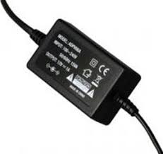 HIGH POWER HGP-AD60A12-PSE