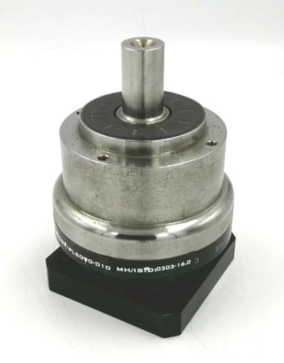 ALTRA INDUSTRIAL MOTION PL5090-010-0304-16.0