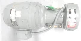 REULAND 0015E-2BAH-0012