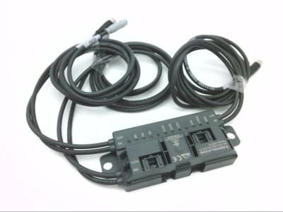 PEPPERL & FUCHS 272712