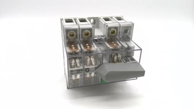 SIEMENS 5TE1310