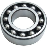 SCHAEFFLER GROUP 2205-TVH